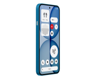 NOTHING Phone (4a) 12/256GB Blue - 1500880 - zdjęcie 3
